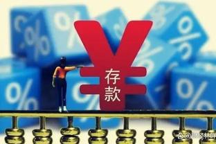 18luck网站截图4